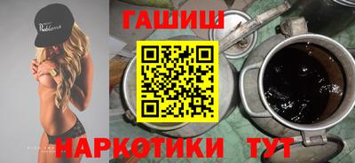 экстази Кингисепп