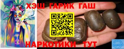 экстази Кингисепп