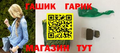 экстази Кингисепп